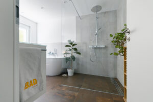 gk dasbad 06 2026 2